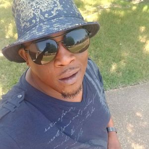 Meet your Posher, Edward